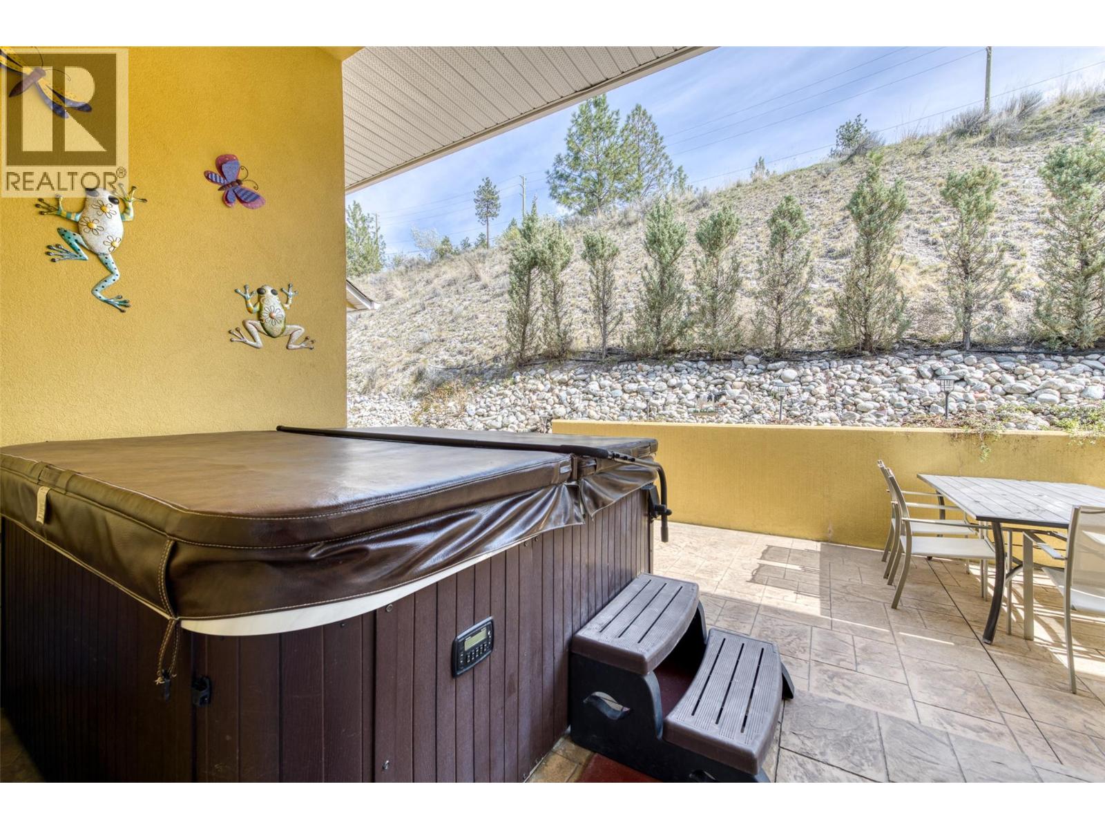 1576 Holden Road, Penticton, British Columbia  V2A 8M9 - Photo 30 - 10392233