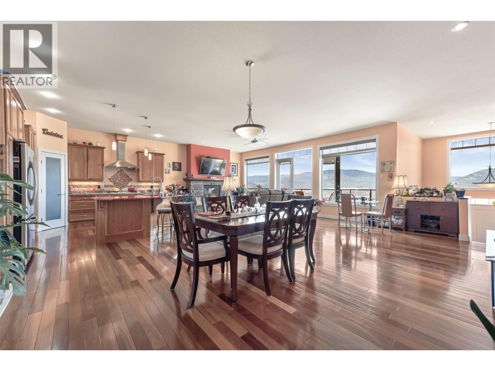 1576 Holden Road, Penticton, British Columbia  V2A 8M9 - Photo 6 - 10392233