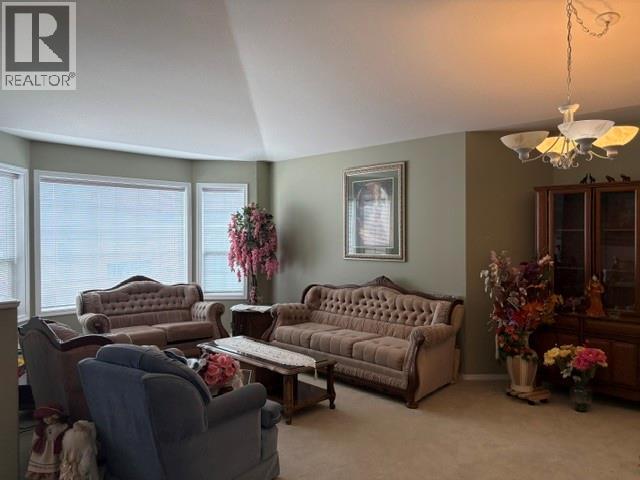 2250 Louie Drive Unit# 31, West Kelowna, British Columbia  V4T 2M6 - Photo 1 - 10392315