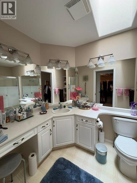 2250 Louie Drive Unit# 31, West Kelowna, British Columbia  V4T 2M6 - Photo 10 - 10392315