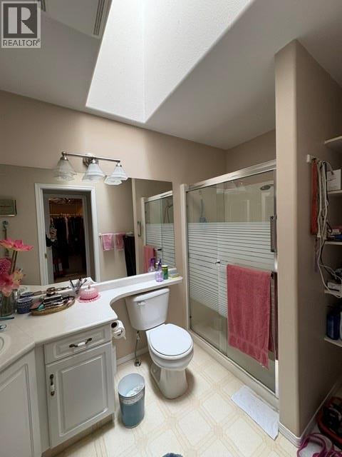 2250 Louie Drive Unit# 31, West Kelowna, British Columbia  V4T 2M6 - Photo 11 - 10392315