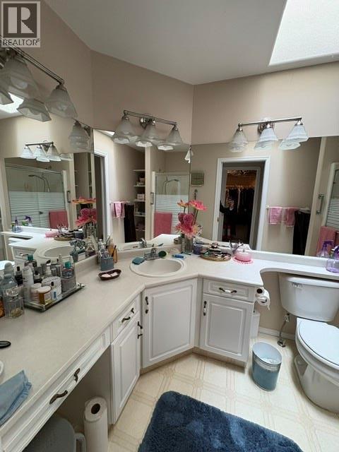 2250 Louie Drive Unit# 31, West Kelowna, British Columbia  V4T 2M6 - Photo 12 - 10392315