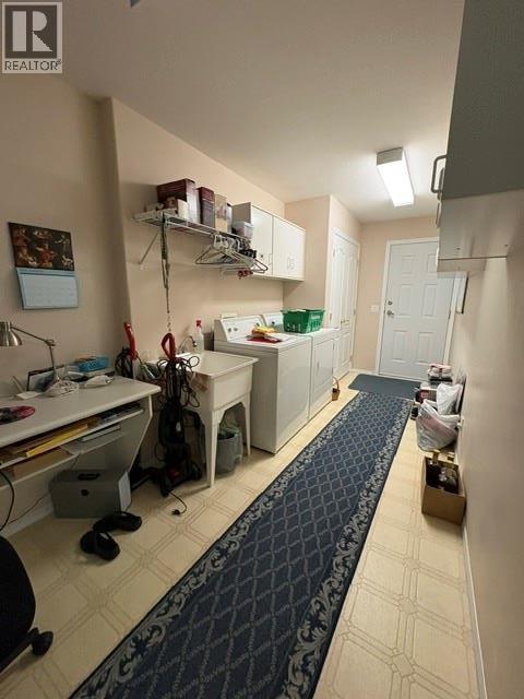 2250 Louie Drive Unit# 31, West Kelowna, British Columbia  V4T 2M6 - Photo 13 - 10392315