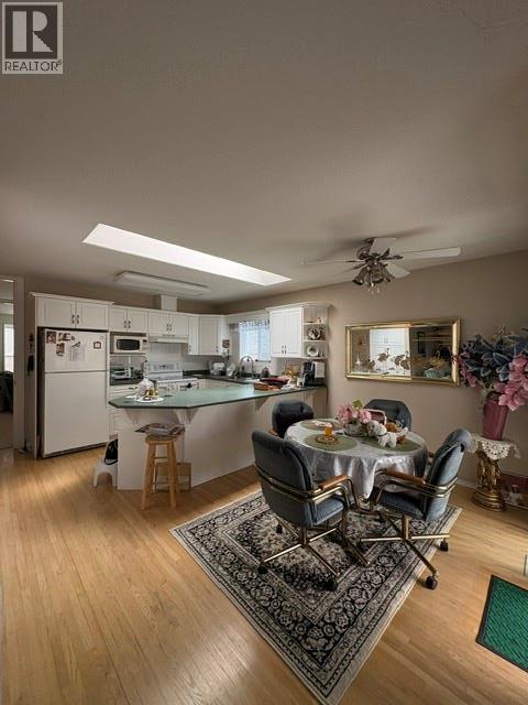 2250 Louie Drive Unit# 31, West Kelowna, British Columbia  V4T 2M6 - Photo 14 - 10392315