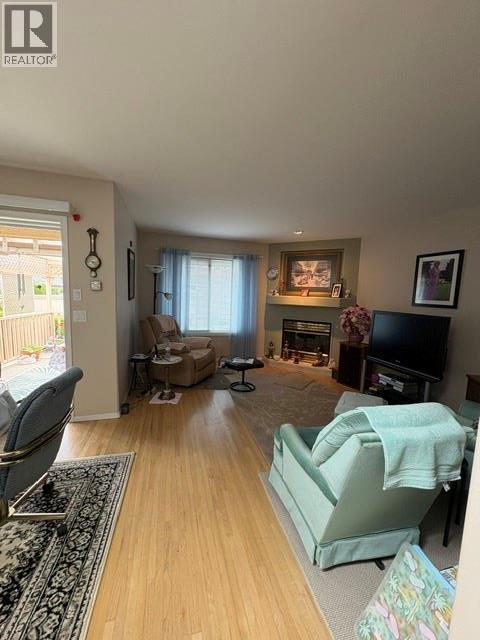 2250 Louie Drive Unit# 31, West Kelowna, British Columbia  V4T 2M6 - Photo 15 - 10392315