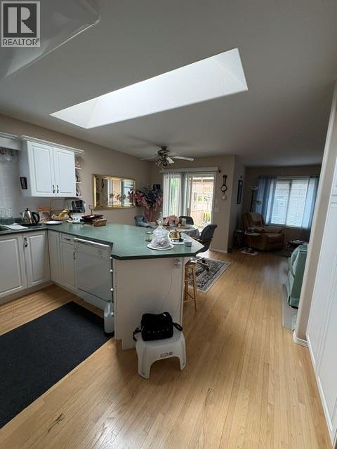 2250 Louie Drive Unit# 31, West Kelowna, British Columbia  V4T 2M6 - Photo 16 - 10392315