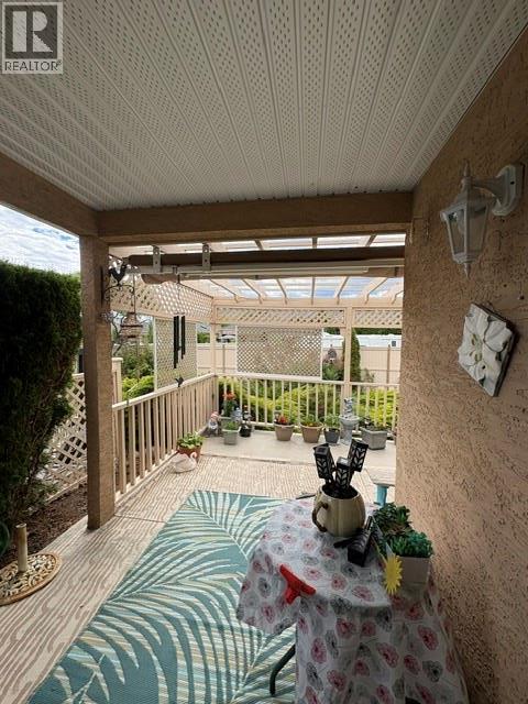 2250 Louie Drive Unit# 31, West Kelowna, British Columbia  V4T 2M6 - Photo 17 - 10392315