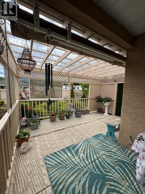 2250 Louie Drive Unit# 31, West Kelowna, British Columbia  V4T 2M6 - Photo 18 - 10392315