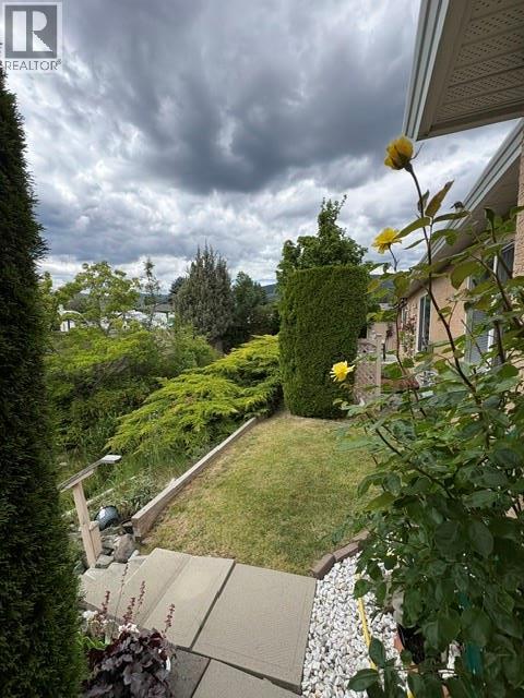 2250 Louie Drive Unit# 31, West Kelowna, British Columbia  V4T 2M6 - Photo 19 - 10392315