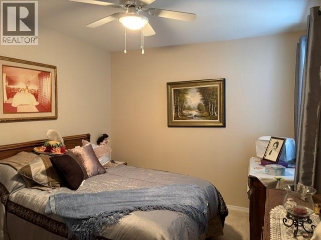 2250 Louie Drive Unit# 31, West Kelowna, British Columbia  V4T 2M6 - Photo 2 - 10392315