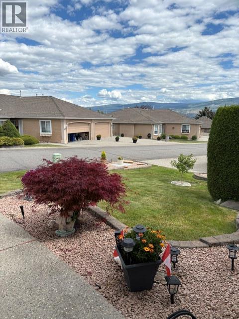 2250 Louie Drive Unit# 31, West Kelowna, British Columbia  V4T 2M6 - Photo 21 - 10392315