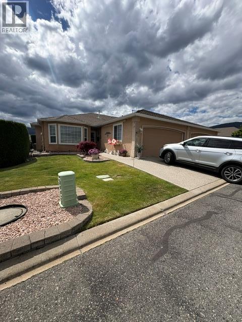 2250 Louie Drive Unit# 31, West Kelowna, British Columbia  V4T 2M6 - Photo 22 - 10392315