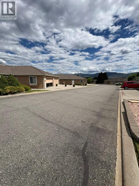 2250 Louie Drive Unit# 31, West Kelowna, British Columbia  V4T 2M6 - Photo 23 - 10392315