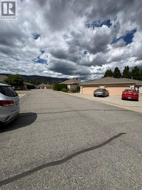 2250 Louie Drive Unit# 31, West Kelowna, British Columbia  V4T 2M6 - Photo 24 - 10392315
