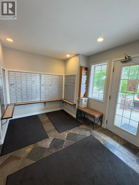2250 Louie Drive Unit# 31, West Kelowna, British Columbia  V4T 2M6 - Photo 26 - 10392315