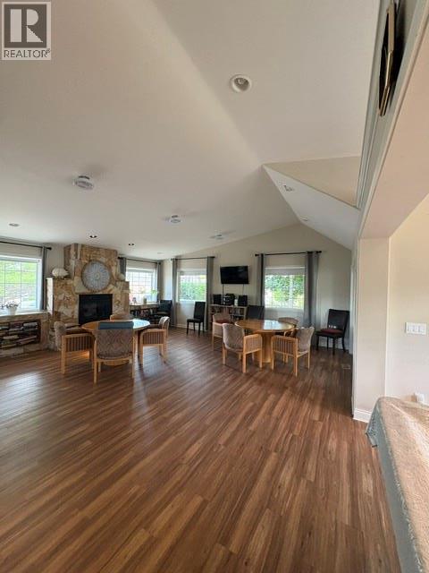 2250 Louie Drive Unit# 31, West Kelowna, British Columbia  V4T 2M6 - Photo 27 - 10392315