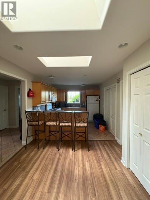 2250 Louie Drive Unit# 31, West Kelowna, British Columbia  V4T 2M6 - Photo 28 - 10392315