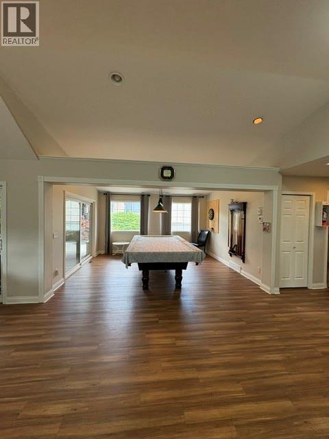 2250 Louie Drive Unit# 31, West Kelowna, British Columbia  V4T 2M6 - Photo 29 - 10392315