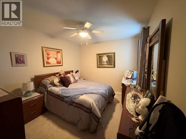 2250 Louie Drive Unit# 31, West Kelowna, British Columbia  V4T 2M6 - Photo 3 - 10392315