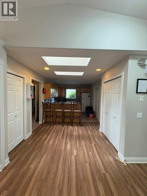 2250 Louie Drive Unit# 31, West Kelowna, British Columbia  V4T 2M6 - Photo 30 - 10392315