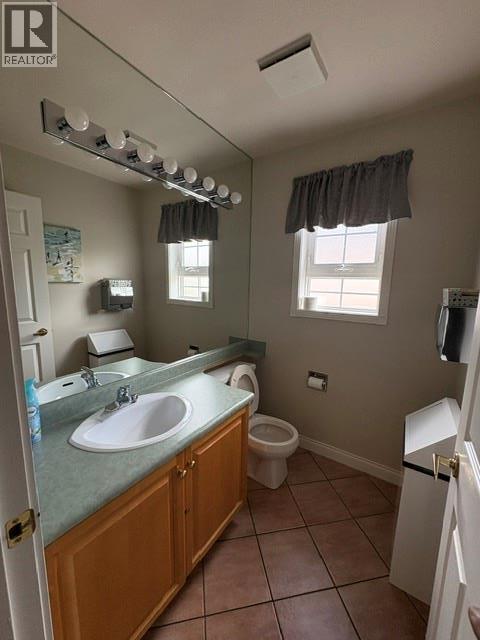 2250 Louie Drive Unit# 31, West Kelowna, British Columbia  V4T 2M6 - Photo 31 - 10392315