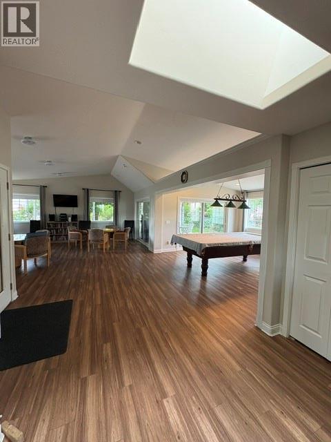 2250 Louie Drive Unit# 31, West Kelowna, British Columbia  V4T 2M6 - Photo 32 - 10392315