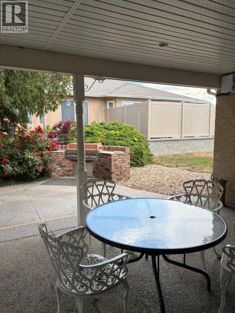 2250 Louie Drive Unit# 31, West Kelowna, British Columbia  V4T 2M6 - Photo 36 - 10392315