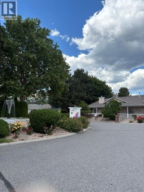 2250 Louie Drive Unit# 31, West Kelowna, British Columbia  V4T 2M6 - Photo 38 - 10392315