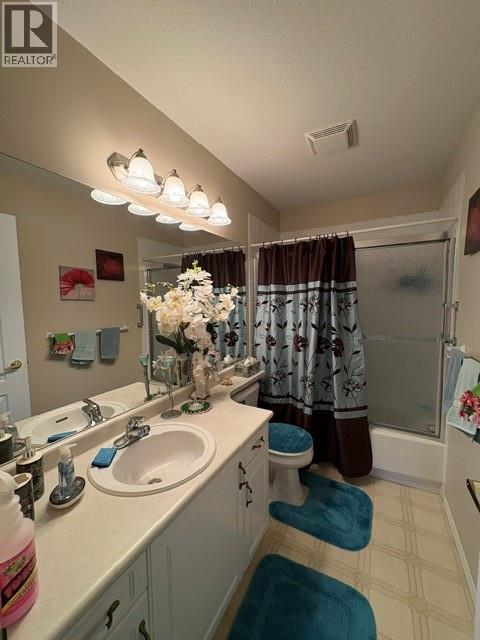 2250 Louie Drive Unit# 31, West Kelowna, British Columbia  V4T 2M6 - Photo 4 - 10392315