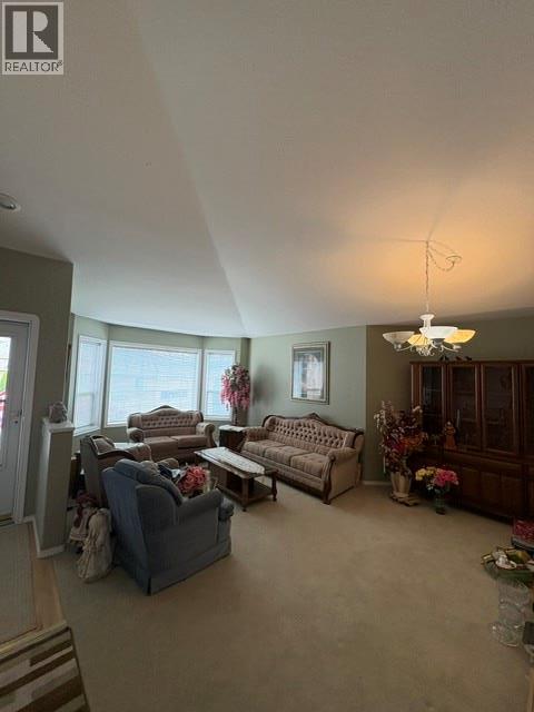 2250 Louie Drive Unit# 31, West Kelowna, British Columbia  V4T 2M6 - Photo 5 - 10392315