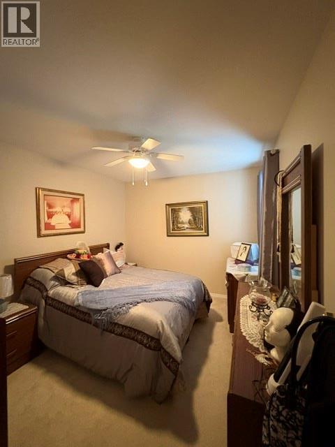 2250 Louie Drive Unit# 31, West Kelowna, British Columbia  V4T 2M6 - Photo 6 - 10392315