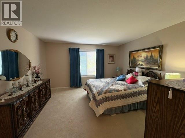 2250 Louie Drive Unit# 31, West Kelowna, British Columbia  V4T 2M6 - Photo 9 - 10392315