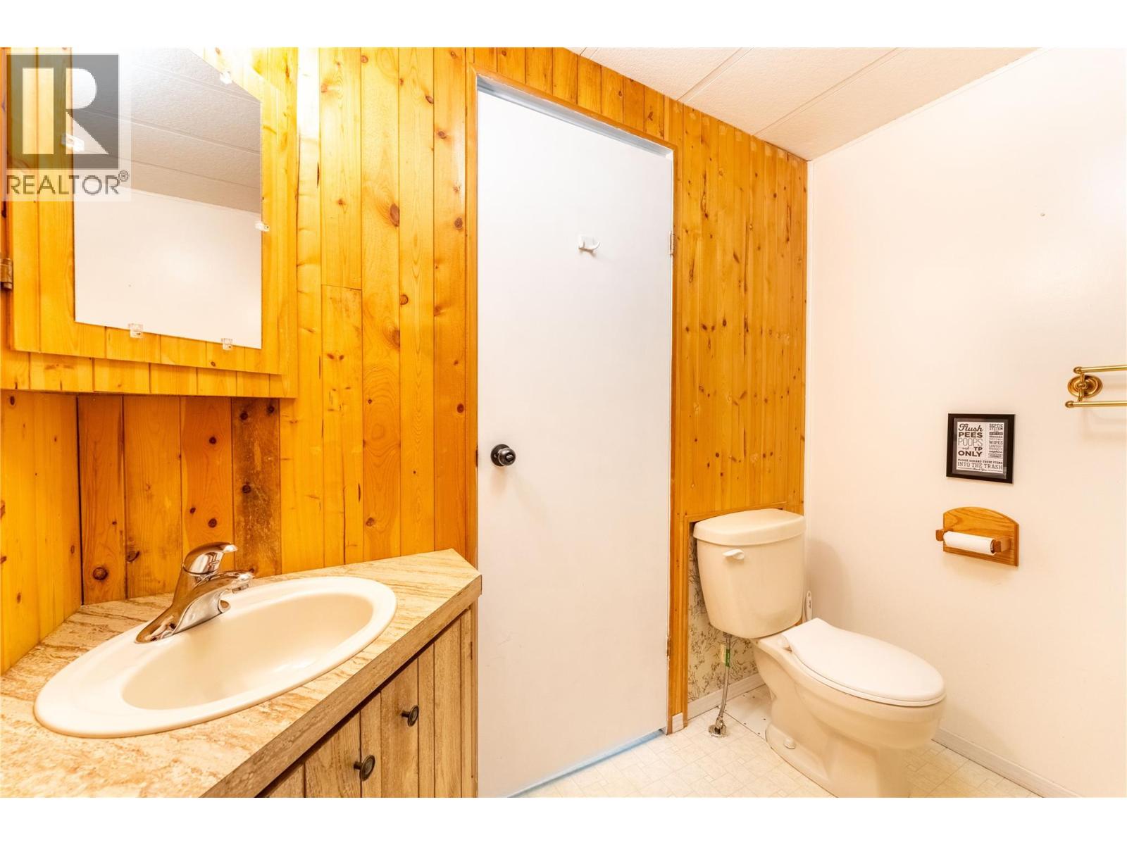 12655 Hepher Road, Boswell, British Columbia  V0B 1A4 - Photo 13 - 10391548