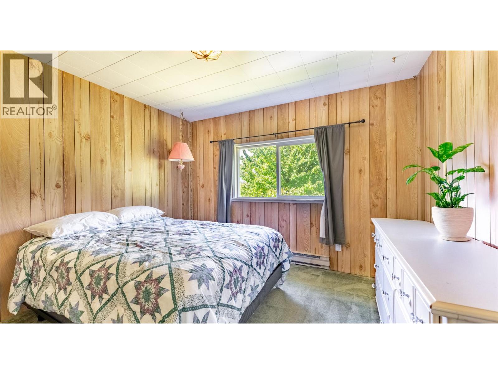 12655 Hepher Road, Boswell, British Columbia  V0B 1A4 - Photo 16 - 10391548