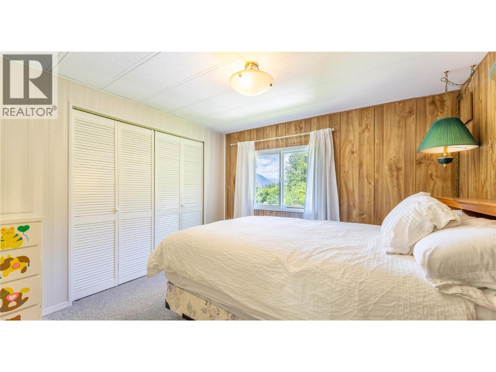 12655 Hepher Road, Boswell, British Columbia  V0B 1A4 - Photo 17 - 10391548