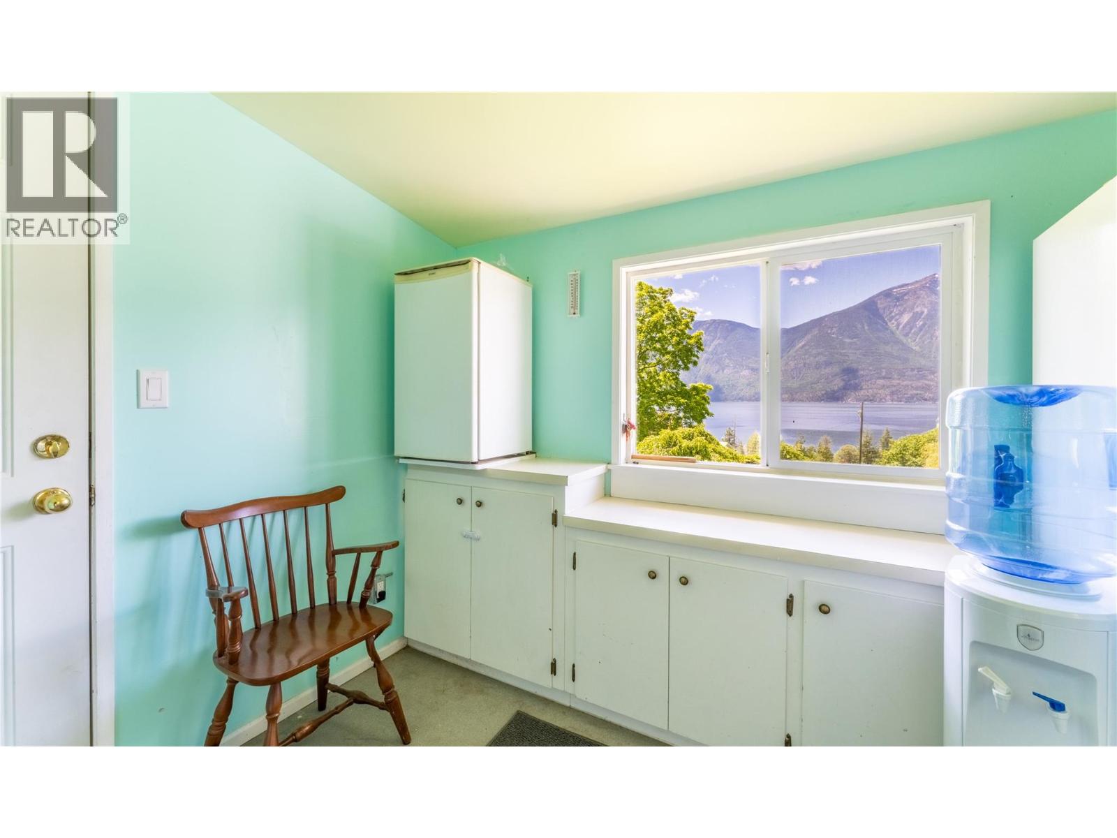 12655 Hepher Road, Boswell, British Columbia  V0B 1A4 - Photo 18 - 10391548