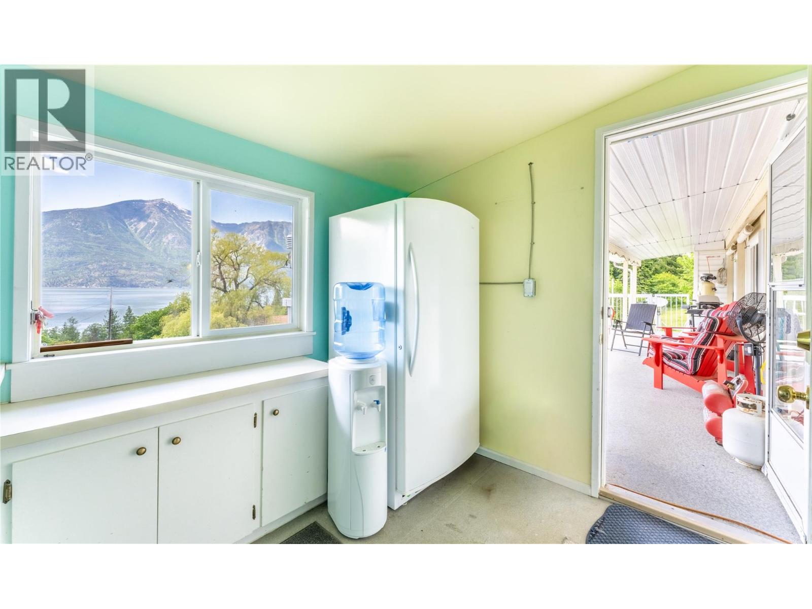 12655 Hepher Road, Boswell, British Columbia  V0B 1A4 - Photo 19 - 10391548