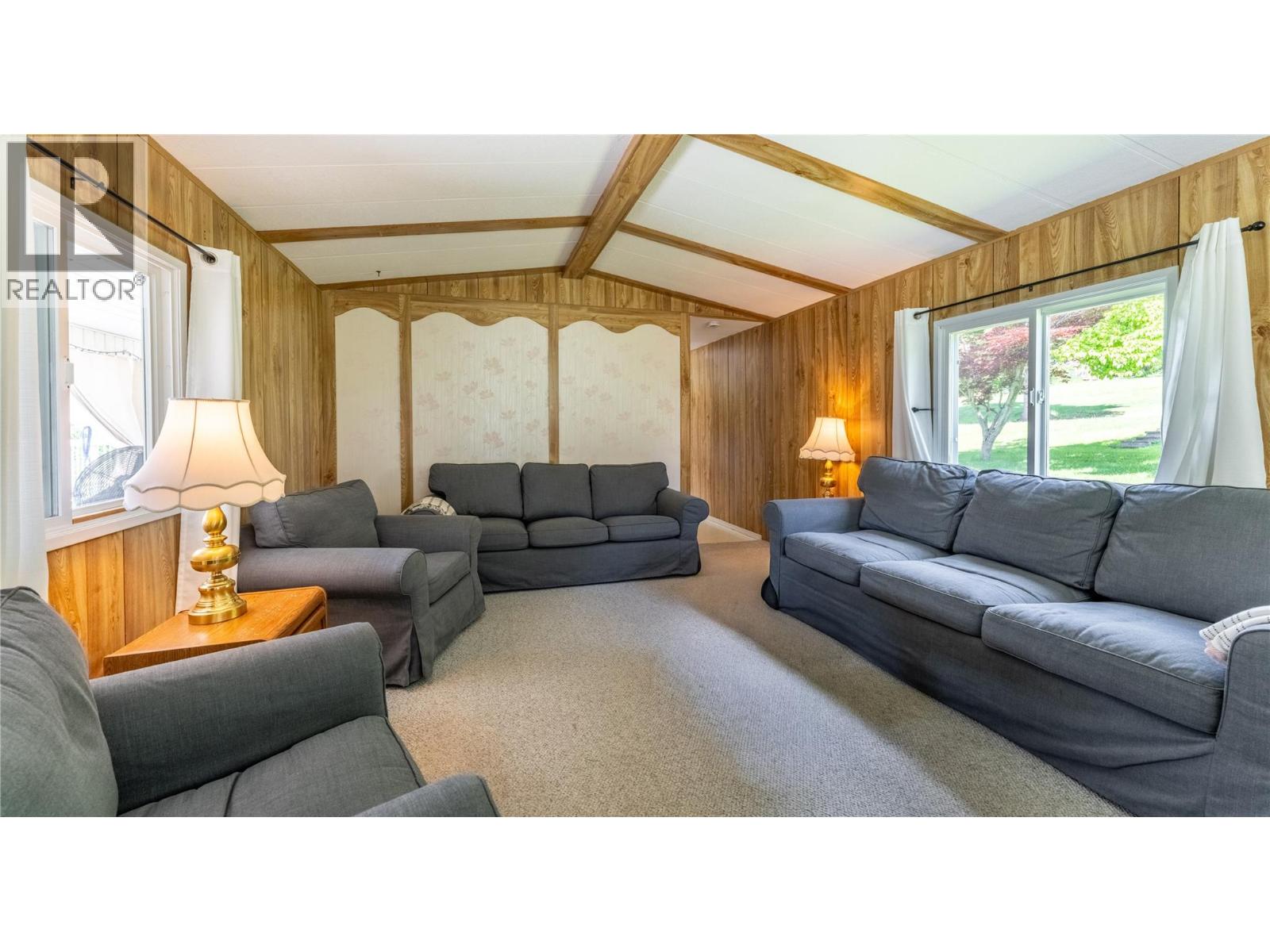 12655 Hepher Road, Boswell, British Columbia  V0B 1A4 - Photo 20 - 10391548
