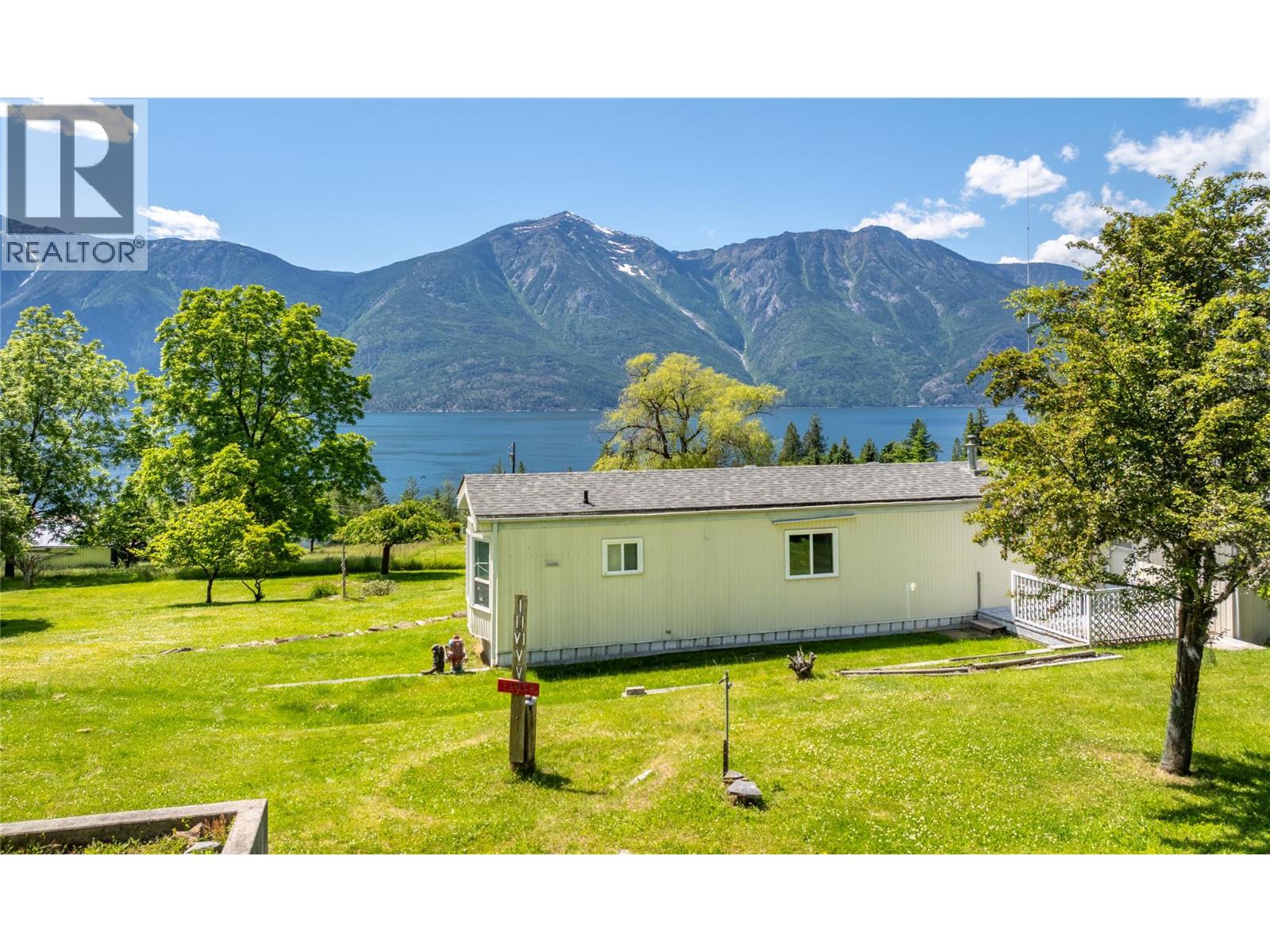 12655 Hepher Road, Boswell, British Columbia  V0B 1A4 - Photo 21 - 10391548
