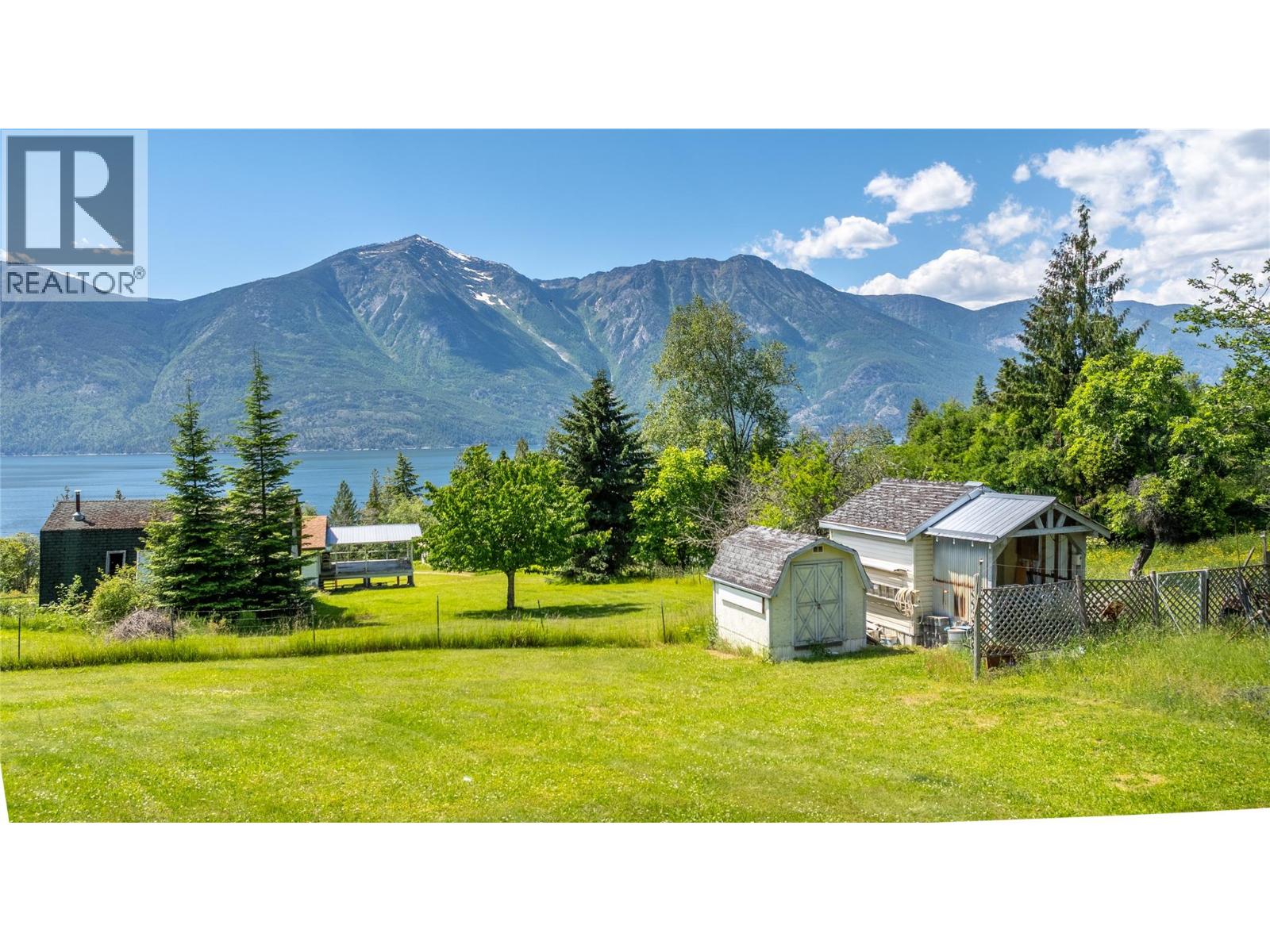 12655 Hepher Road, Boswell, British Columbia  V0B 1A4 - Photo 22 - 10391548