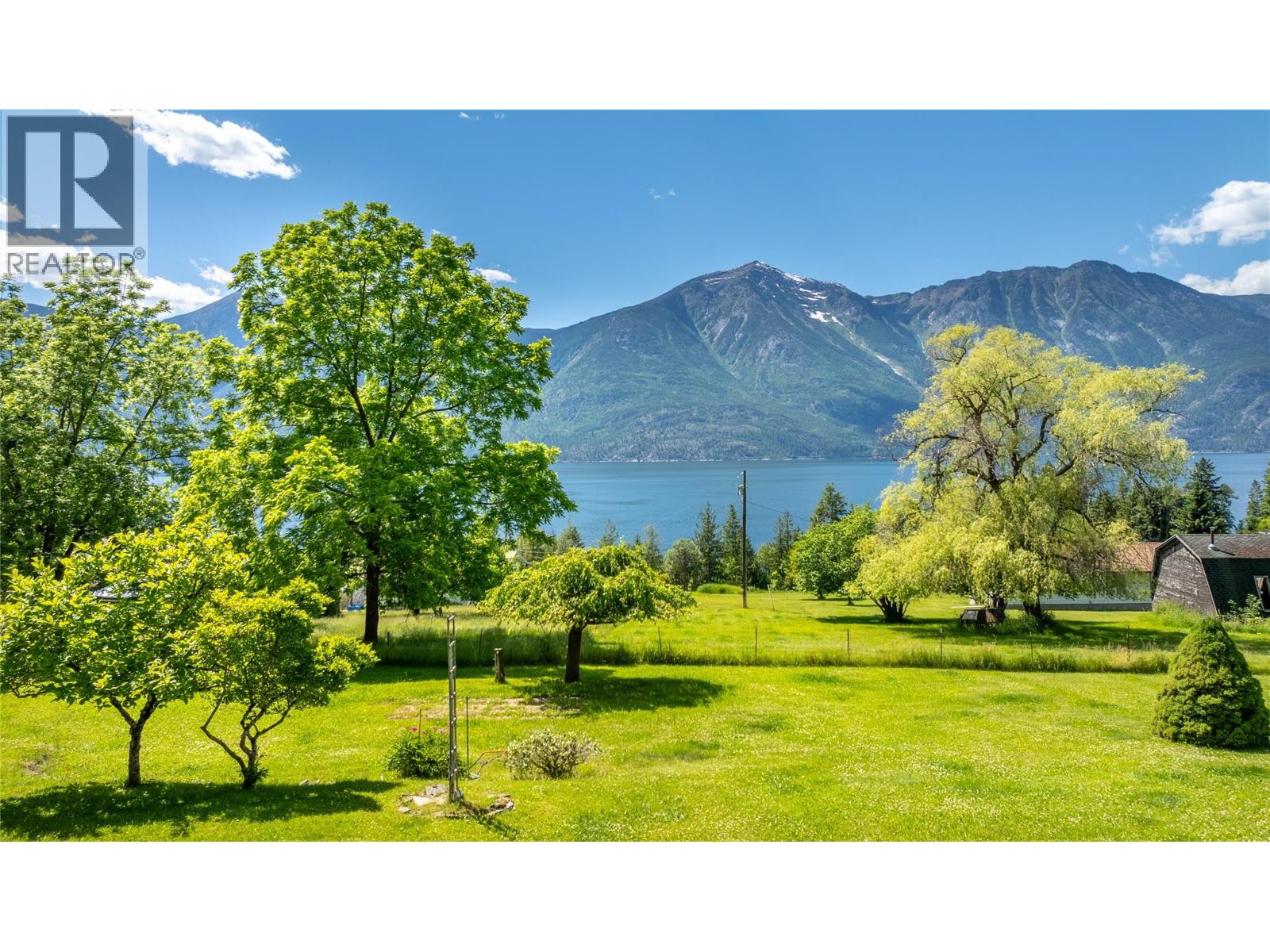 12655 Hepher Road, Boswell, British Columbia  V0B 1A4 - Photo 24 - 10391548