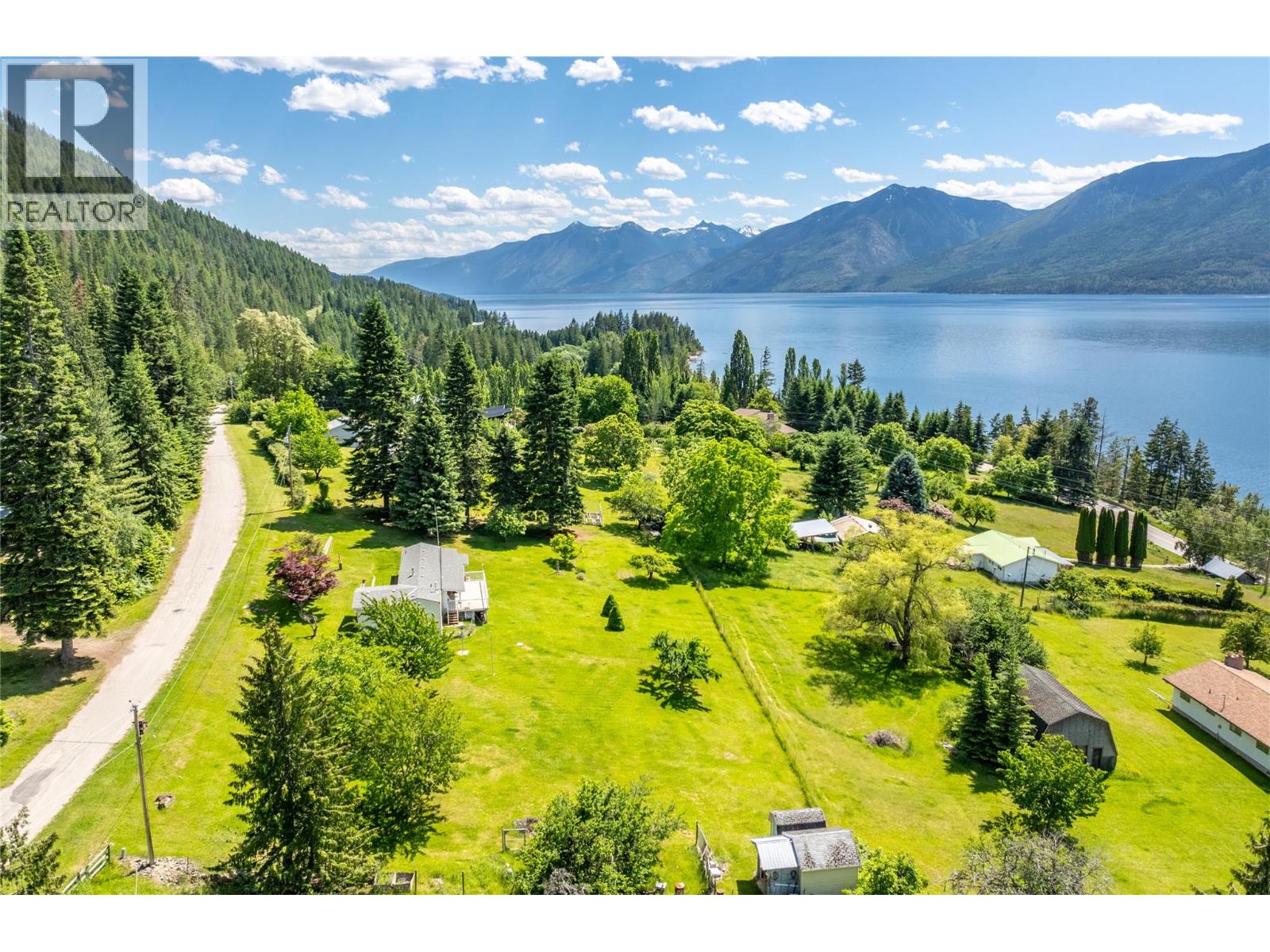 12655 Hepher Road, Boswell, British Columbia  V0B 1A4 - Photo 27 - 10391548