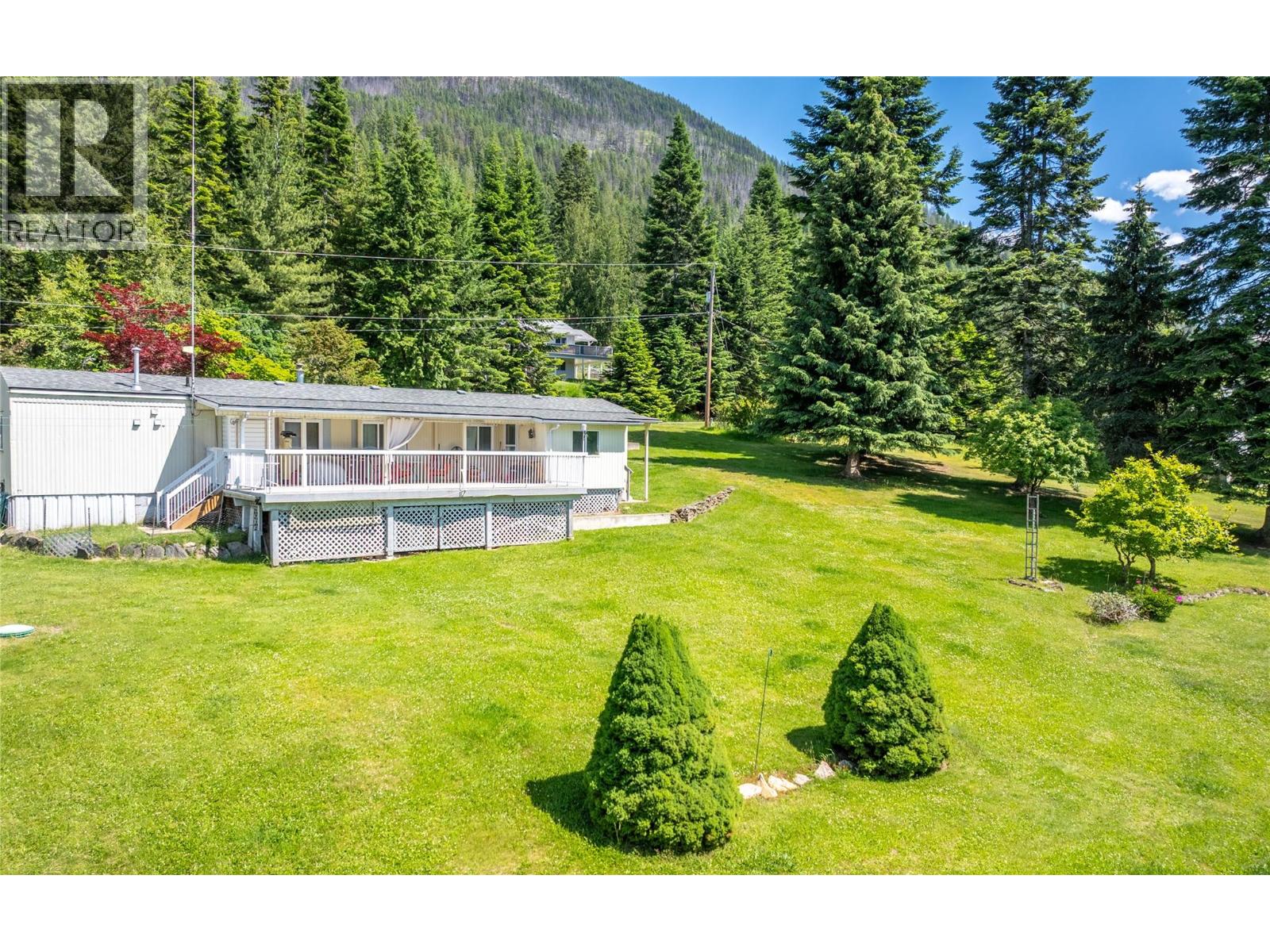 12655 Hepher Road, Boswell, British Columbia  V0B 1A4 - Photo 28 - 10391548