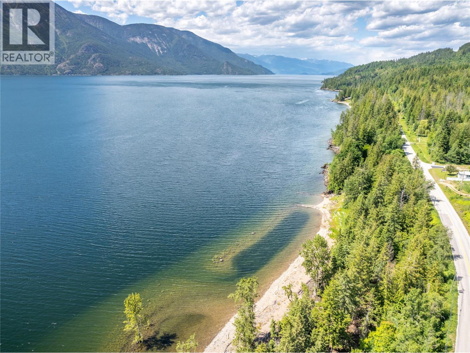 12655 Hepher Road, Boswell, British Columbia  V0B 1A4 - Photo 30 - 10391548