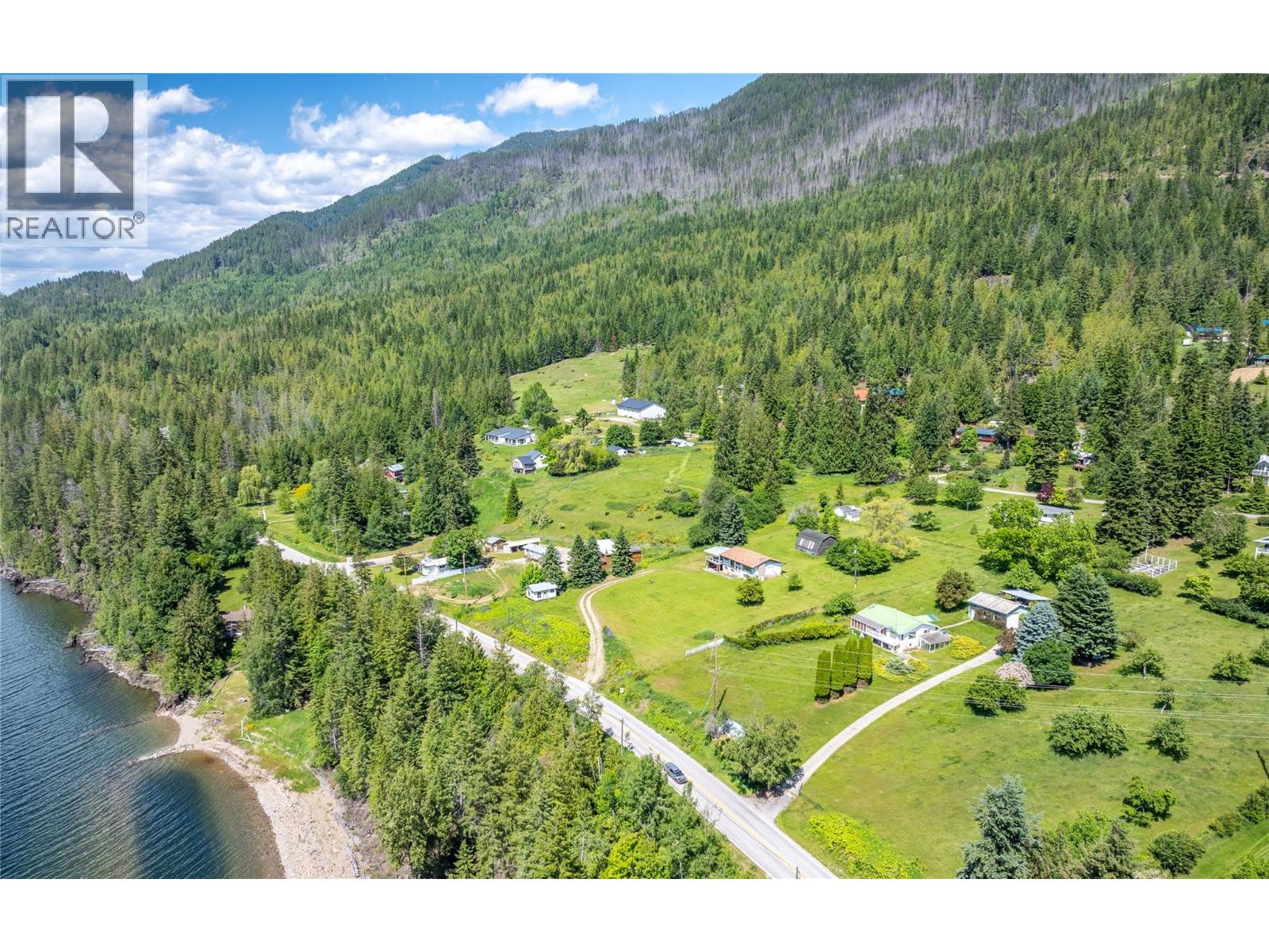 12655 Hepher Road, Boswell, British Columbia  V0B 1A4 - Photo 31 - 10391548