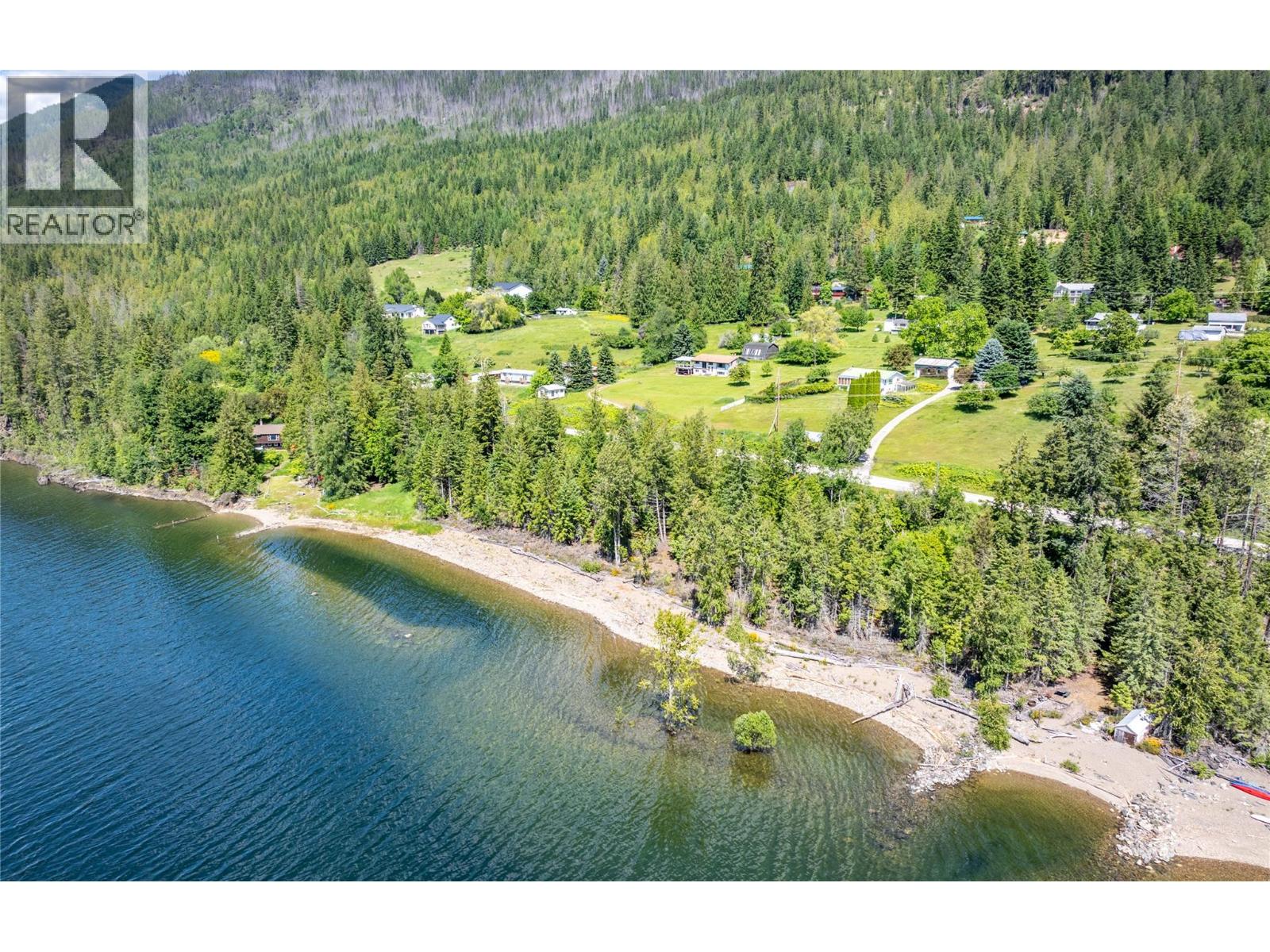 12655 Hepher Road, Boswell, British Columbia  V0B 1A4 - Photo 32 - 10391548