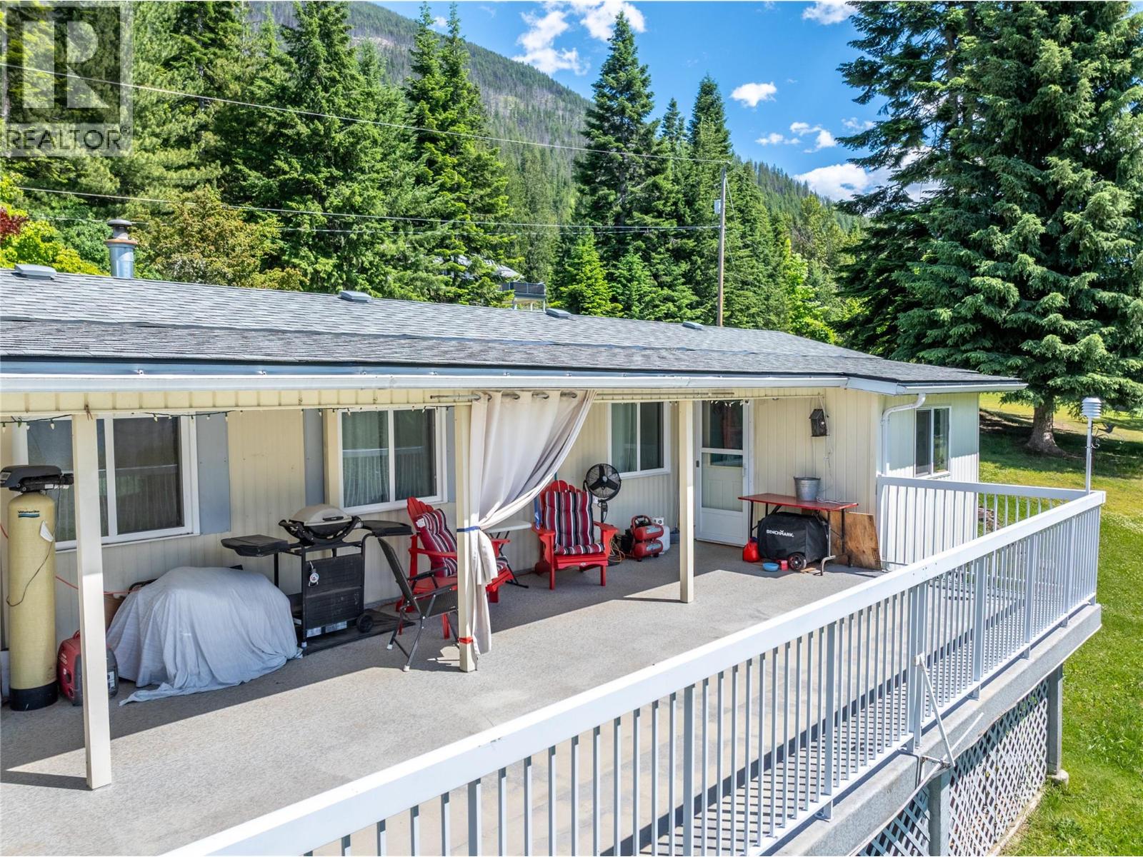 12655 Hepher Road, Boswell, British Columbia  V0B 1A4 - Photo 34 - 10391548
