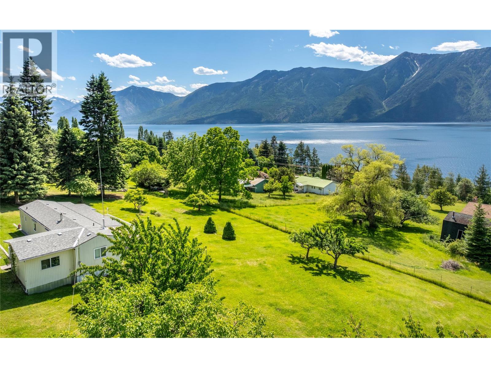 12655 Hepher Road, Boswell, British Columbia  V0B 1A4 - Photo 36 - 10391548