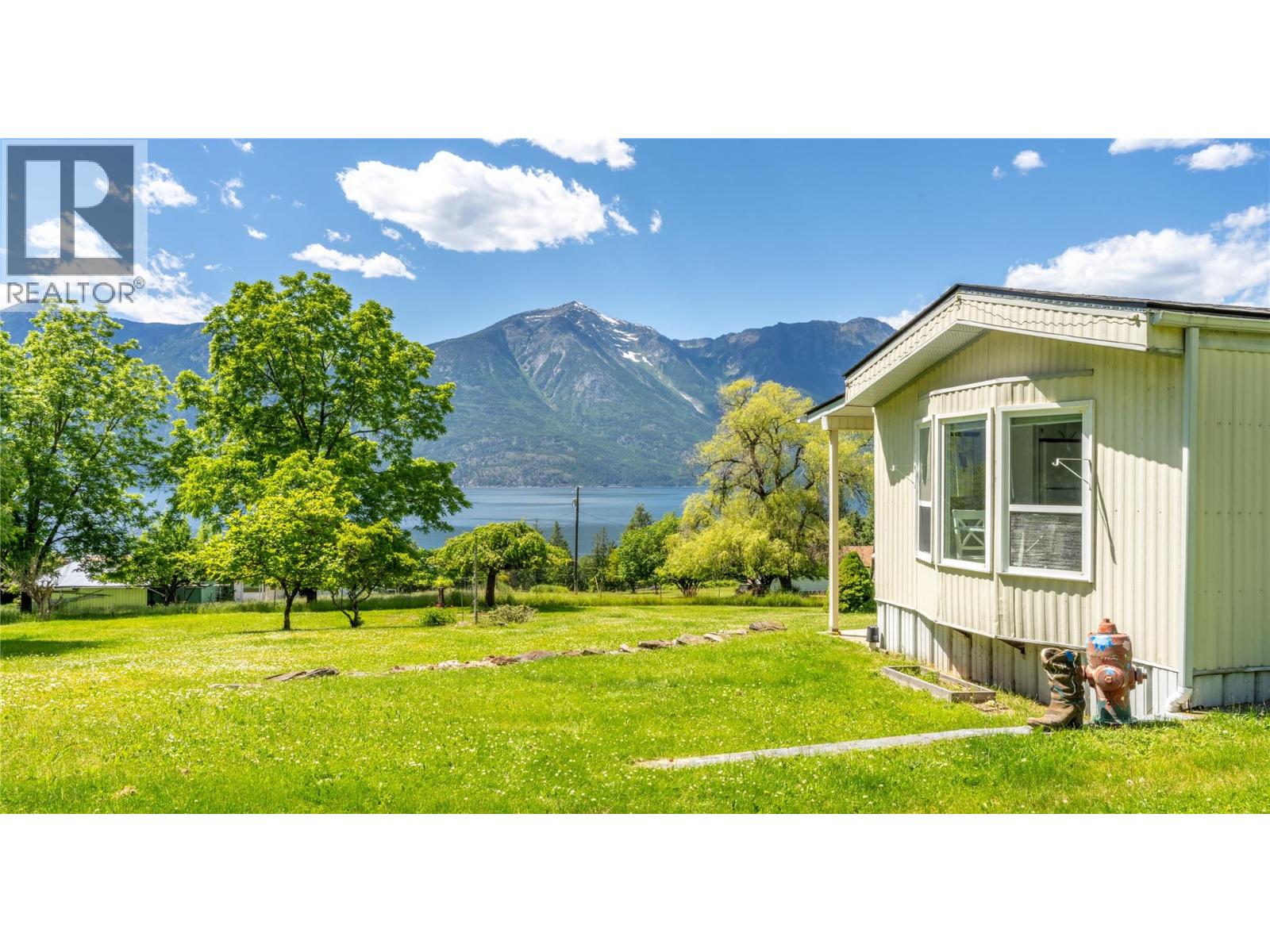 12655 Hepher Road, Boswell, British Columbia  V0B 1A4 - Photo 37 - 10391548