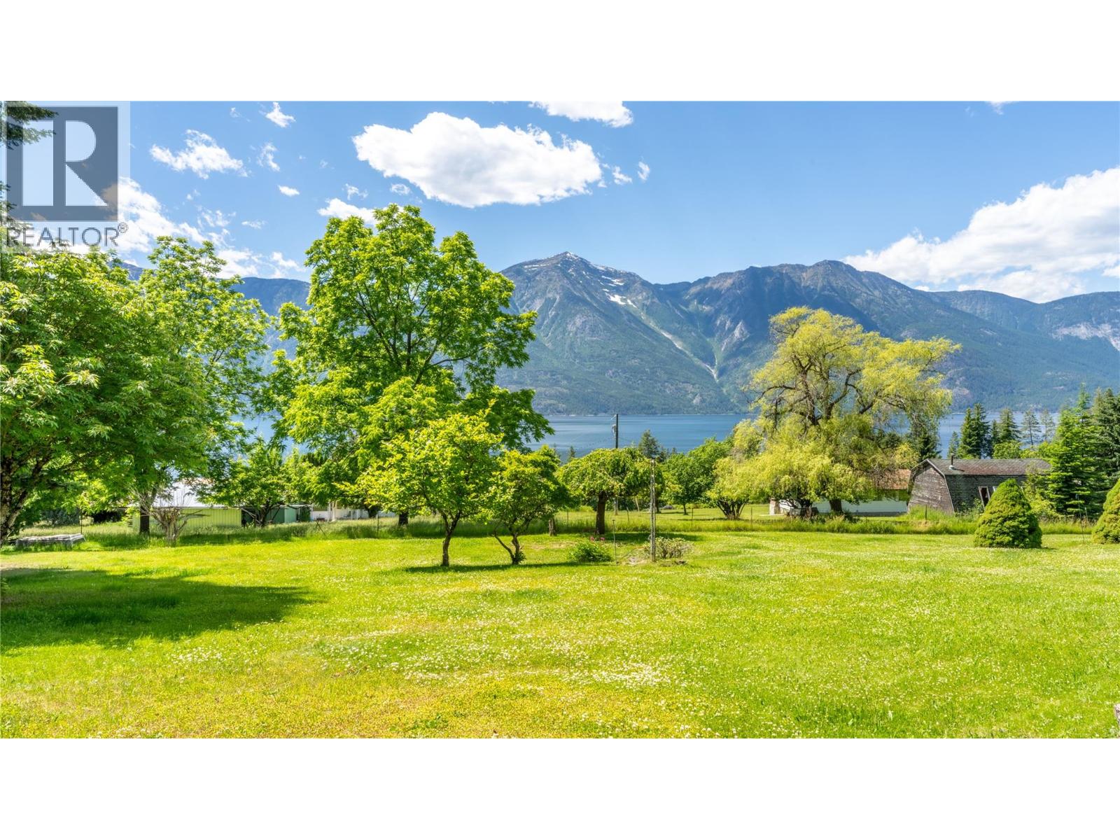 12655 Hepher Road, Boswell, British Columbia  V0B 1A4 - Photo 38 - 10391548